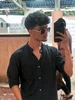Hulagway sa profile ni Btw its poojary