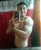Larawan ng profile ni Jose Leon