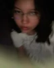 Profile picture of shuny
