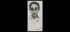 Profile picture of GG