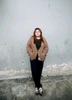 Dindaa 的個人照片
