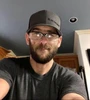 Profile picture of Nickel