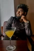 Profile picture of Niranjan