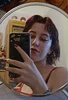 Profilová fotka uživatele Eva
