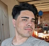 Foto de perfil de Ivan
