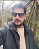 Profile picture of Pulkit Dang