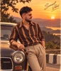 Profile picture of Pulkit Dang