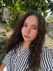 Profile picture of Samy
