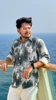 Hulagway sa profile ni Farhan
