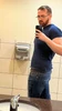 Profile picture of Cody