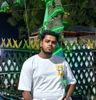 Profile picture of sohan
