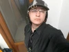 Foto de perfil de Diego