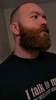 Profile picture of James