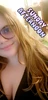 Profile picture of Genevieve