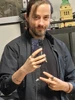 Profilbild för Florian