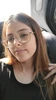 Profile picture of Buse