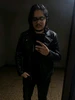 Profile picture of Adrian