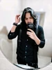 Profile picture of Adrian
