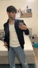 Photo de profil de Joaquim