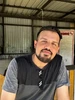 Profile picture of Shaurya