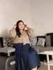 Hulagway sa profile ni Autumn Nov