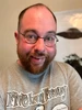 Profile picture of Andy