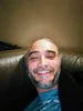 Profile picture of Steven