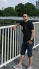 Profilbild von Bora