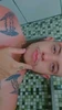 Foto de perfil de Andrew