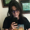 Profile picture of Caio de Luna Barbosa