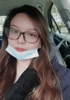 Hulagway sa profile ni ୨୧Very无聊୨୧