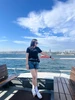 Profile picture of Ariana