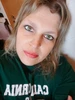 Profile picture of Ilenia