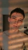 Zdjęcie profilowe Kubuś