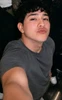 Profile picture of Armando