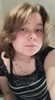 Profile picture of jelonka