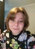 Profile picture of jelonka