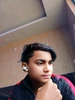 Profile picture of Sunny Thakur