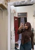 Profile picture of ira
