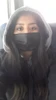 Foto de perfil de Anna