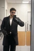 Foto de perfil de Daniel