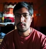 Stampa tal-profil ta' Devesh