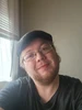 Profile picture of Eli