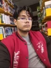 Profile picture of Luiscenciado Mario