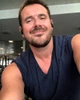Adrian 的個人照片