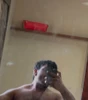Hulagway sa profile ni D