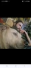 Profile picture of Bickerton