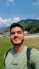 Foto de perfil de Jandro
