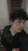 Profile picture of Rafita