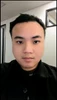 Larawan ng profile ni Kevin
